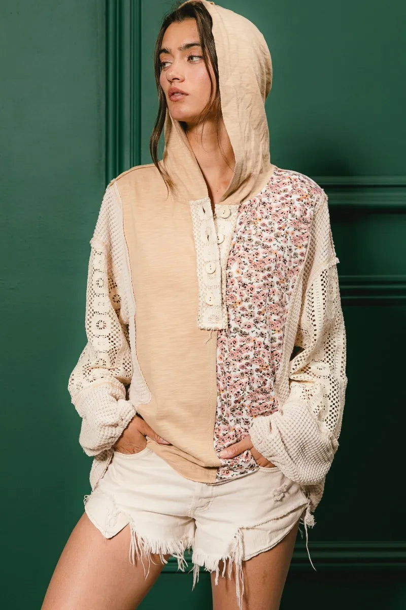 BiBi Clothing From Ruby Idol- Trendy Styles – Ruby Idol Apparel