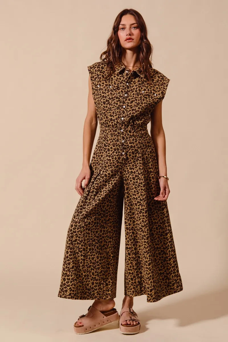 Women's Jumpsuits and Rompers From Ruby Idol – Ruby Idol Apparel