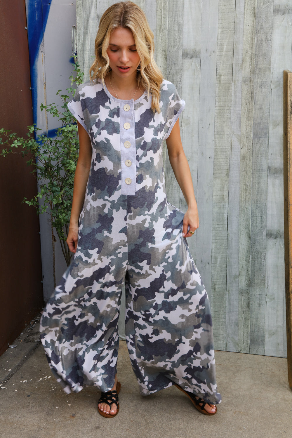 MABLI － Gwendolen rompers MJ3119PINK_1_600x.jpg?v=1686698914
