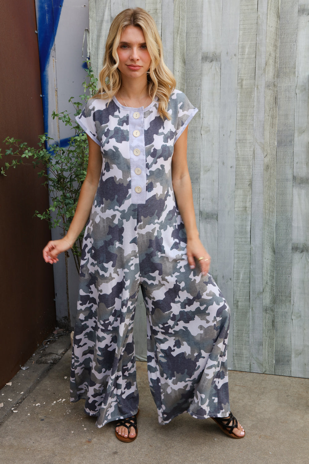 Women's Jumpsuits and Rompers From Ruby Idol – Ruby Idol Apparel