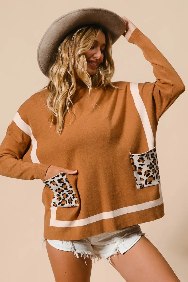 BiBi Clothing From Ruby Idol- Trendy Styles – Ruby Idol Apparel