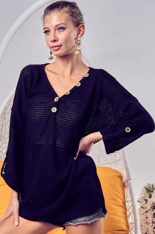 BiBi Clothing From Ruby Idol- Trendy Styles – Ruby Idol Apparel BiBi Clothing From Ruby Idol- Trendy Styles – Ruby Idol Apparel
