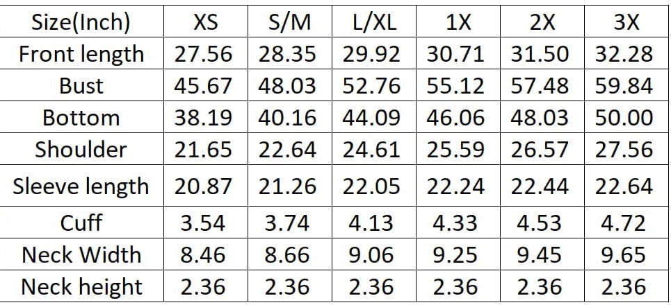 PREORDER: Blakeley Miller Mock Neck Sweatshirt Womens