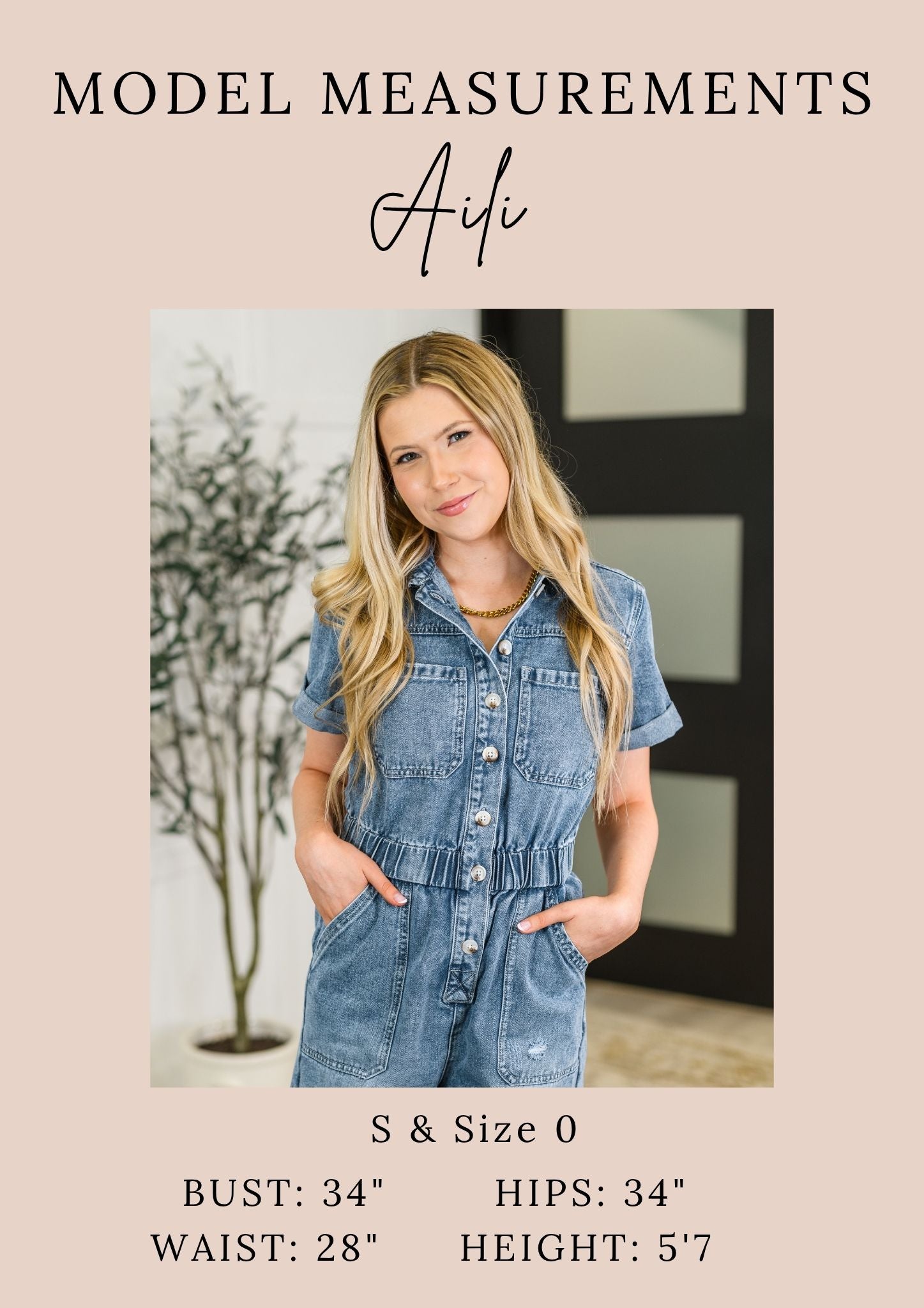 One Eleven North Listen Intently Textured Top and Pants Set Womens