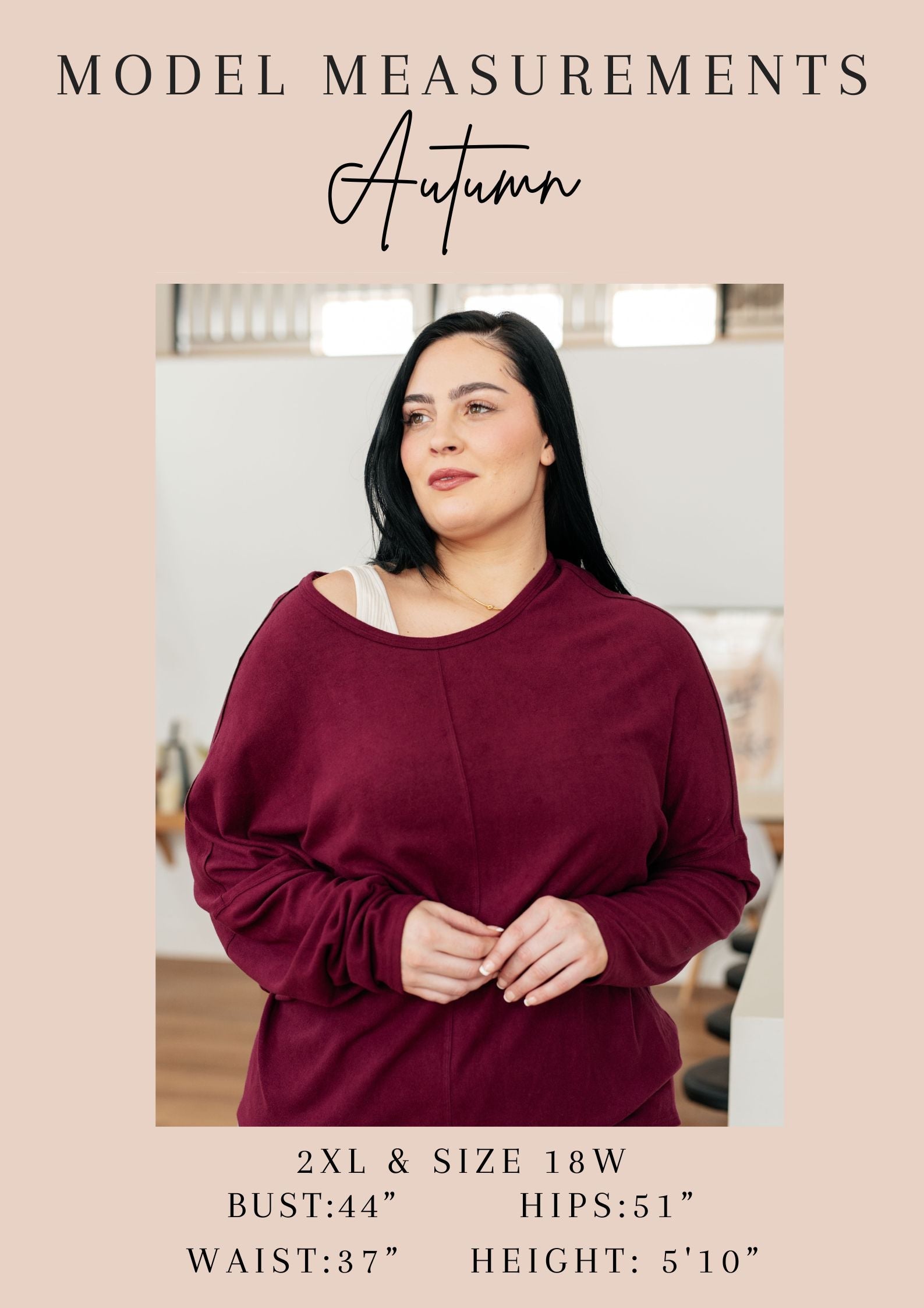 Emily Wonder Floral Delight Blouse Blouses