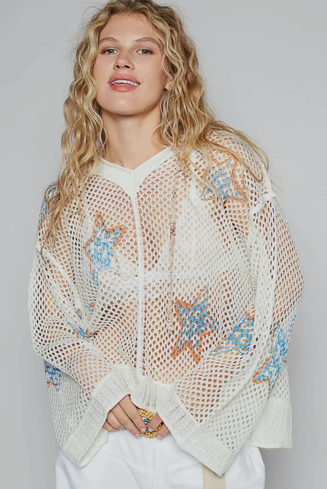 POL- Shirts, Jackets, and more at Ruby Idol – Ruby Idol Apparel