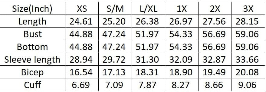 PREORDER: Blakeley Longer Length Marley Snap Button Sweatshirt Womens