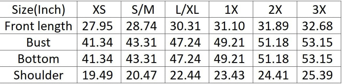 PREORDER: Blakeley Hudson Utility Vest Womens