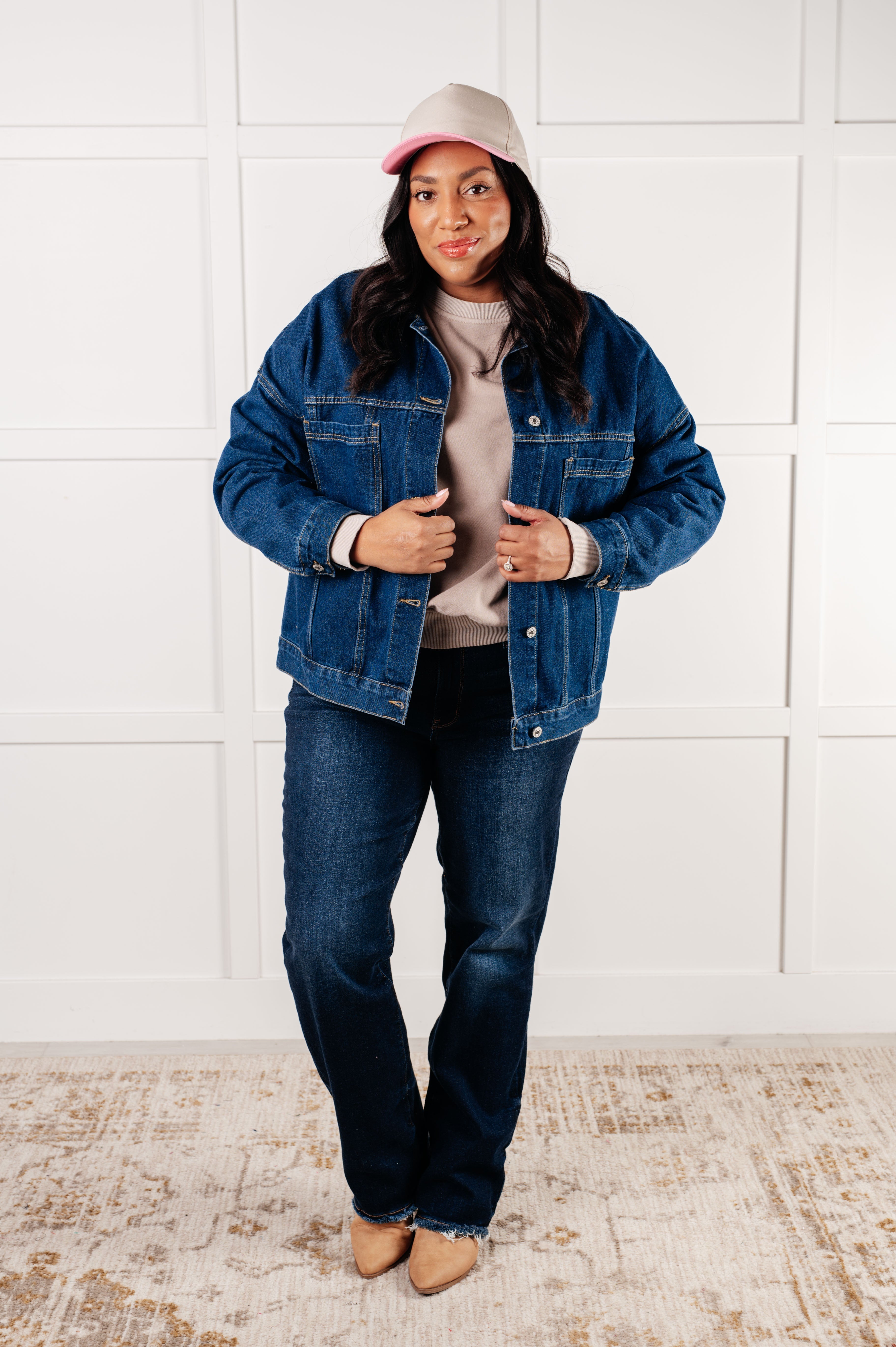   Jeans デニムジャケット 401M715 EDWIN（エドウィン） デニムジャケット 505ZX デニム ジャケット 50s
