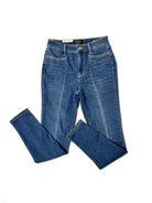 Wear Religiously Judy Blue Skinnies BoutiqueSimplified