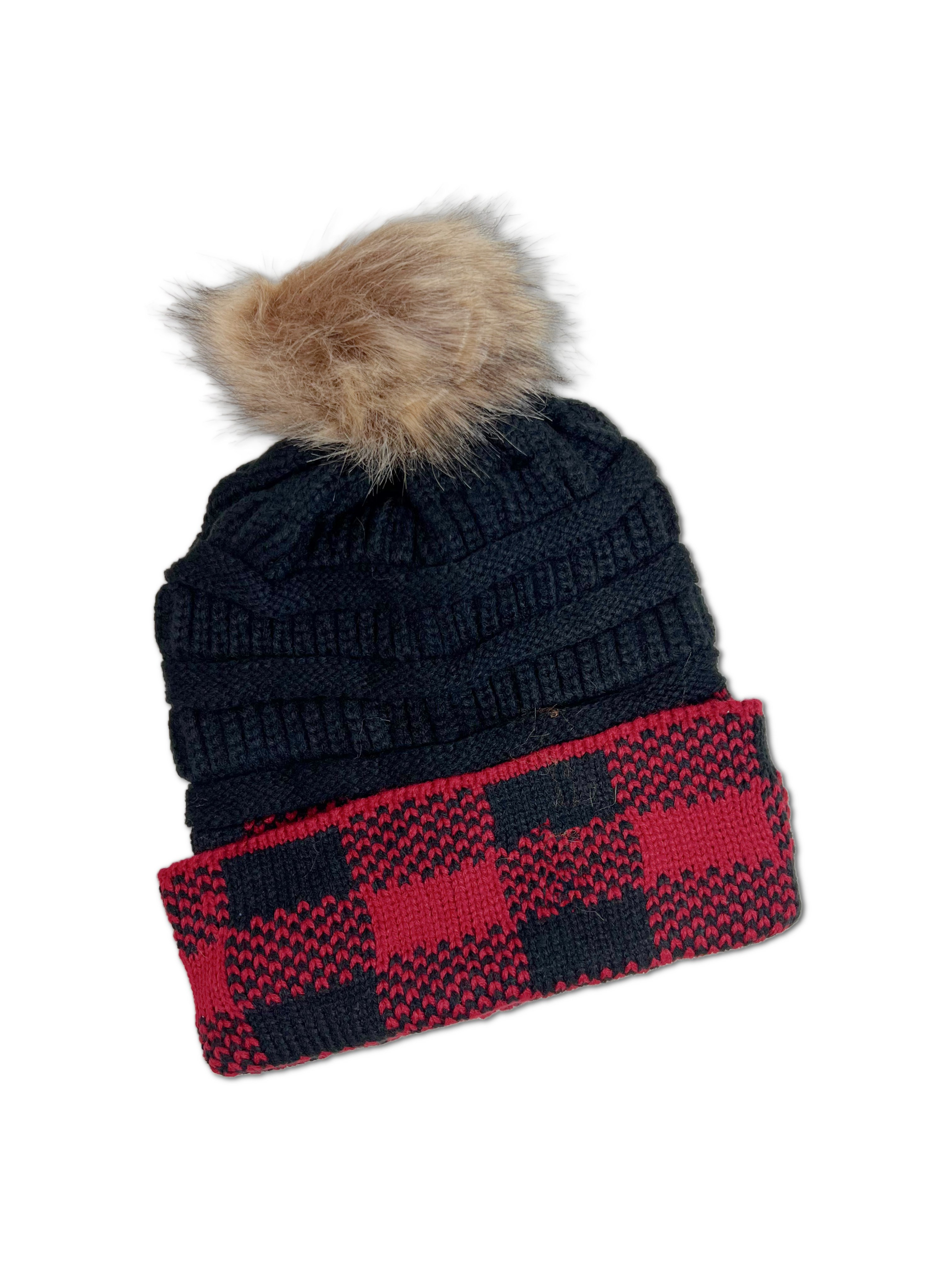 Happiest Season - Beanie BoutiqueSimplified