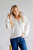 Heimish Luminous Cloud Top