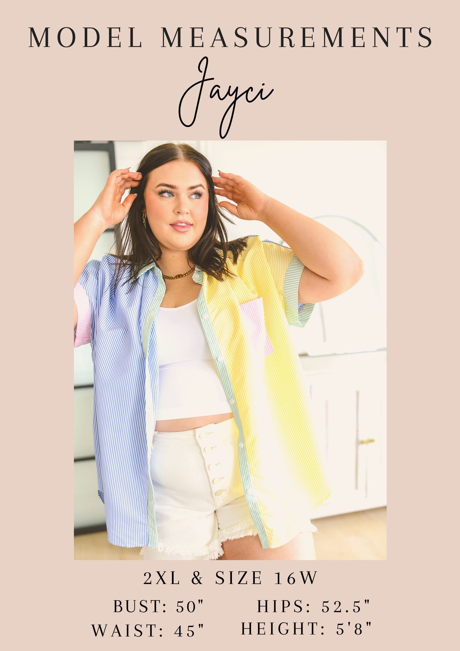Hayden Cute Situation Square Neck Dress Dresses