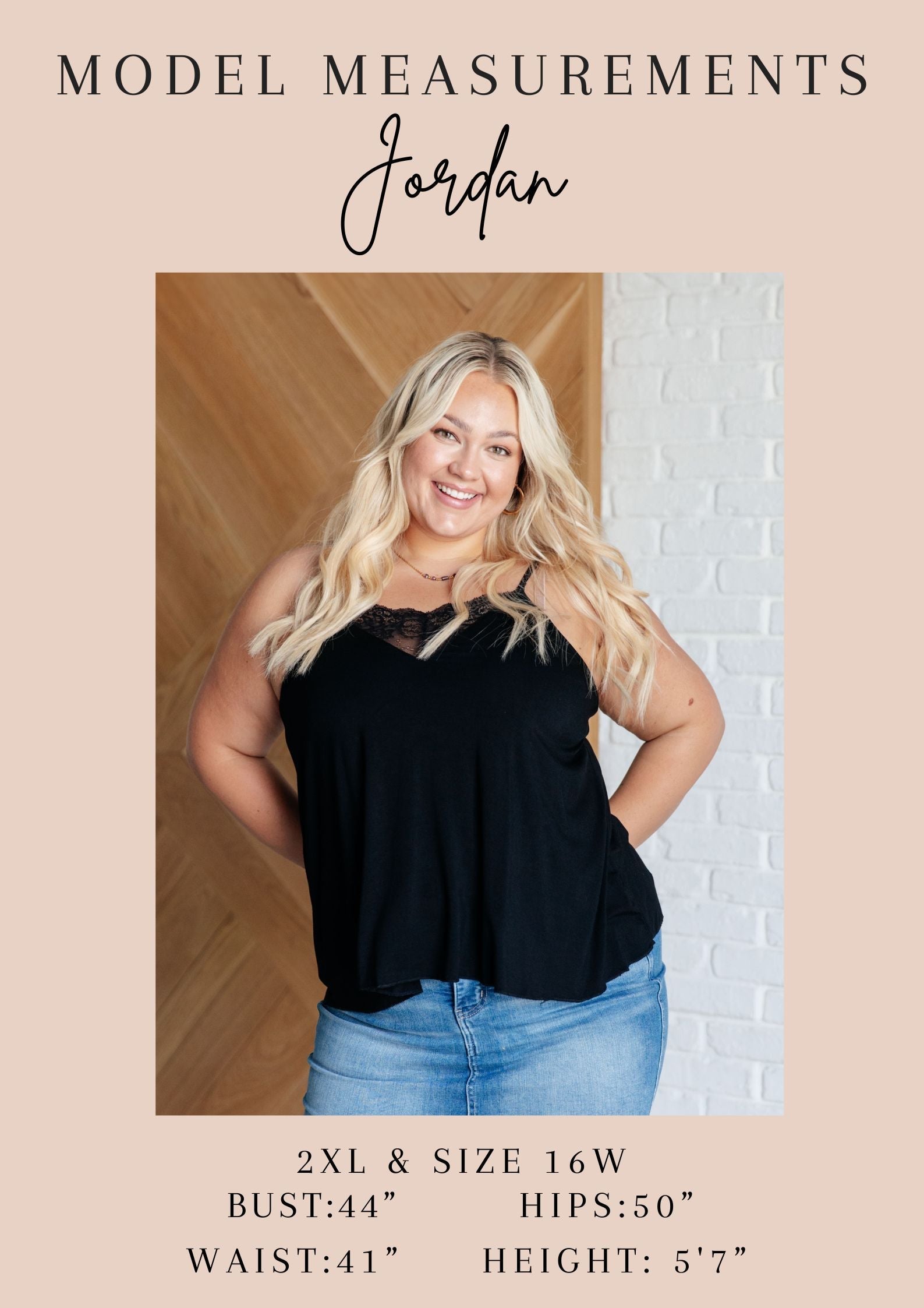 One Eleven North Quick Follow Up Floral Tile Blouse Blouses