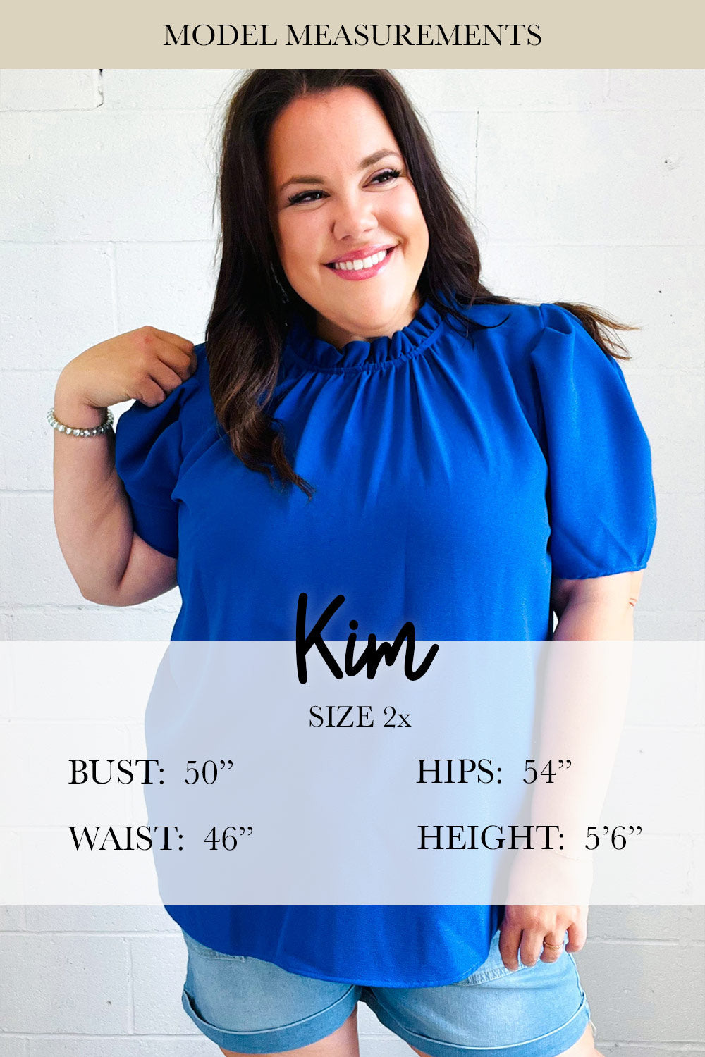 Haptics Follow Me Oatmeal Pointelle Knit Button Down Cardigan Final Sale 2024 Blow-Out Sale