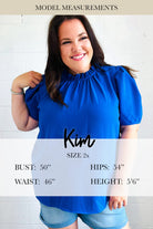Haptics Follow Me Oatmeal Pointelle Knit Button Down Cardigan Final Sale 2024 Blow-Out Sale