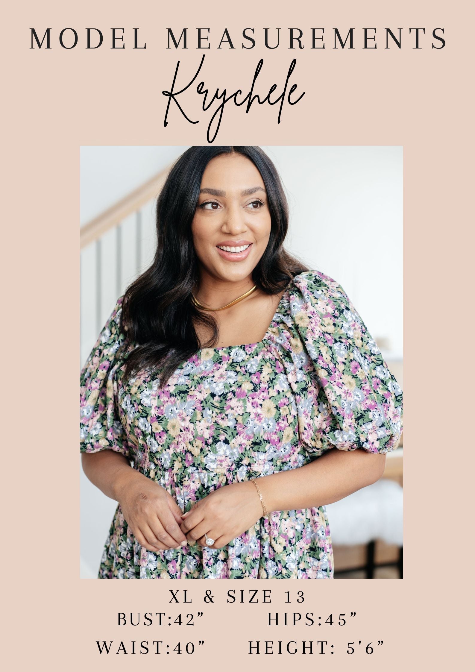 Shopin LA End of the Story Striped Sleeve Sweater Tops