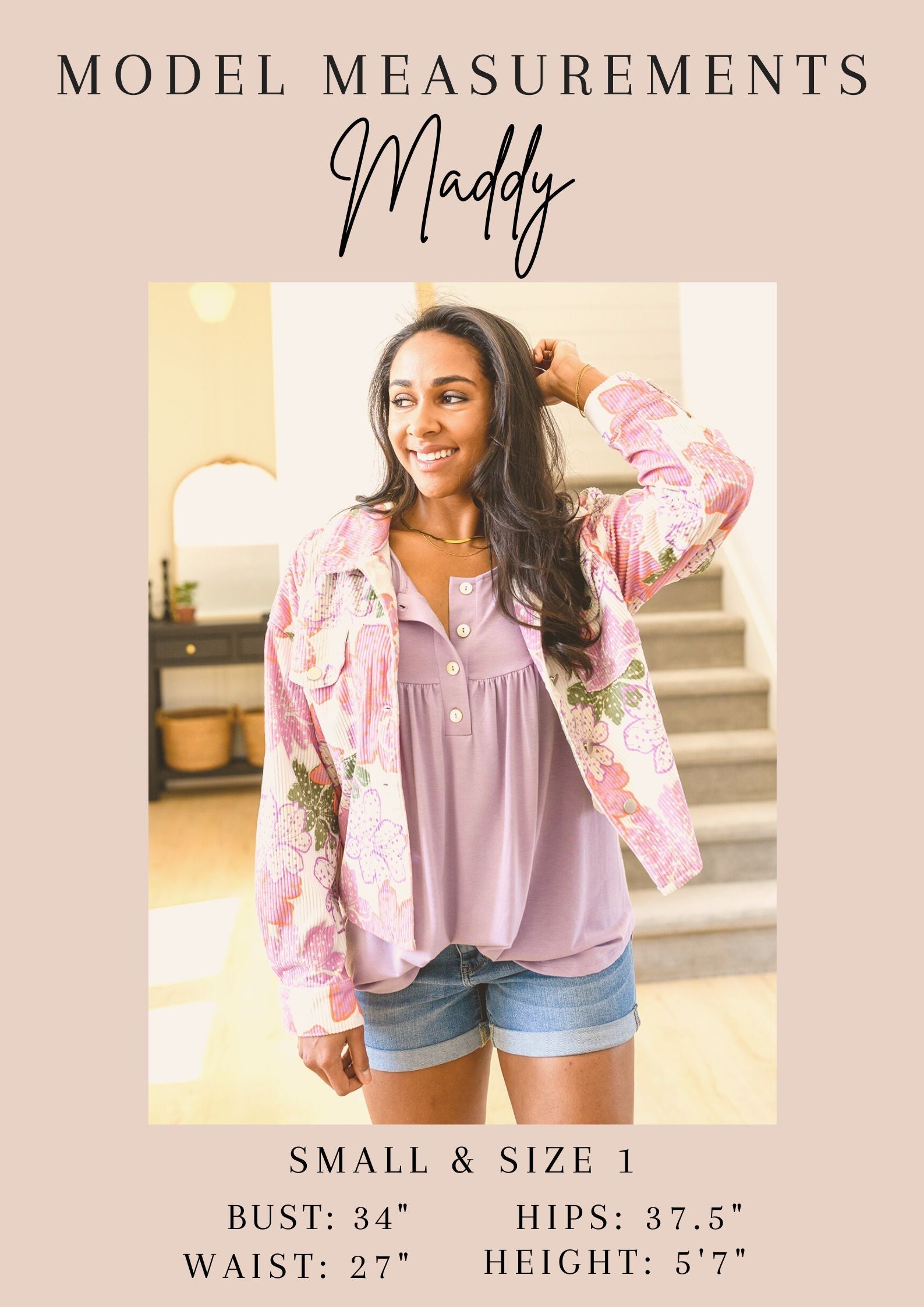 Cotten Bleu Warm Days, Cool Nights Top in Kelly Green Tops
