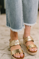 Judy Blue Mckaylee Mid Rise Kick Flare Jeans with Frayed Hem Womens