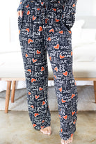 Heimish Nothing But Love Lounge Pants BLACKFRIDAY