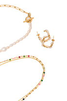 Perfect in Pearls Jewelry Bundle OS Accessories