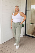 Yelete The Basics Bodysuit Womens