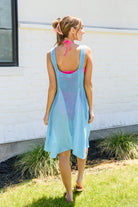 143 Story Ride The Wave Tunic SPRING24