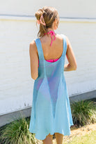 143 Story Ride The Wave Tunic SPRING24