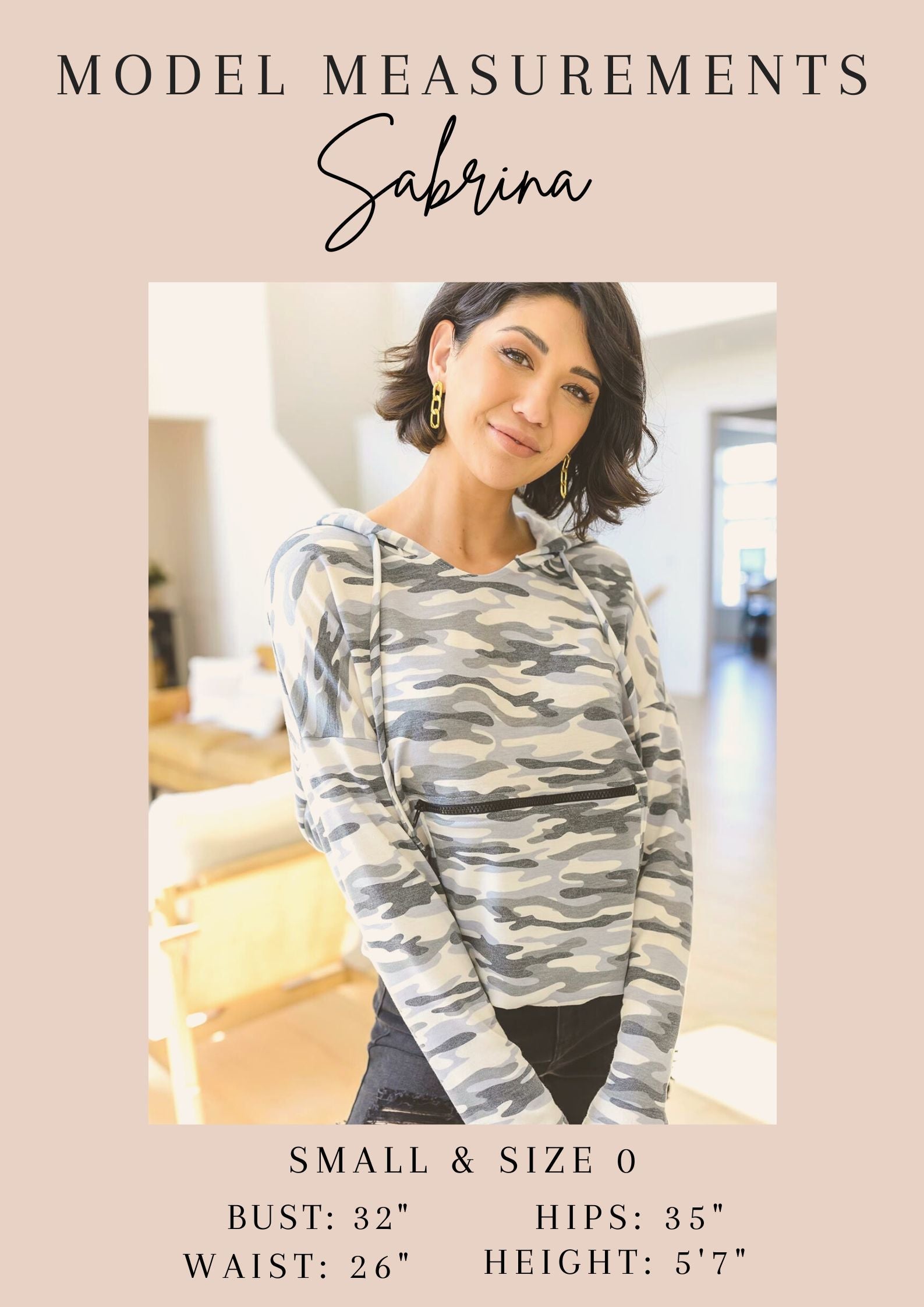 Jodifl Color Me Cool Color Block Top Tops