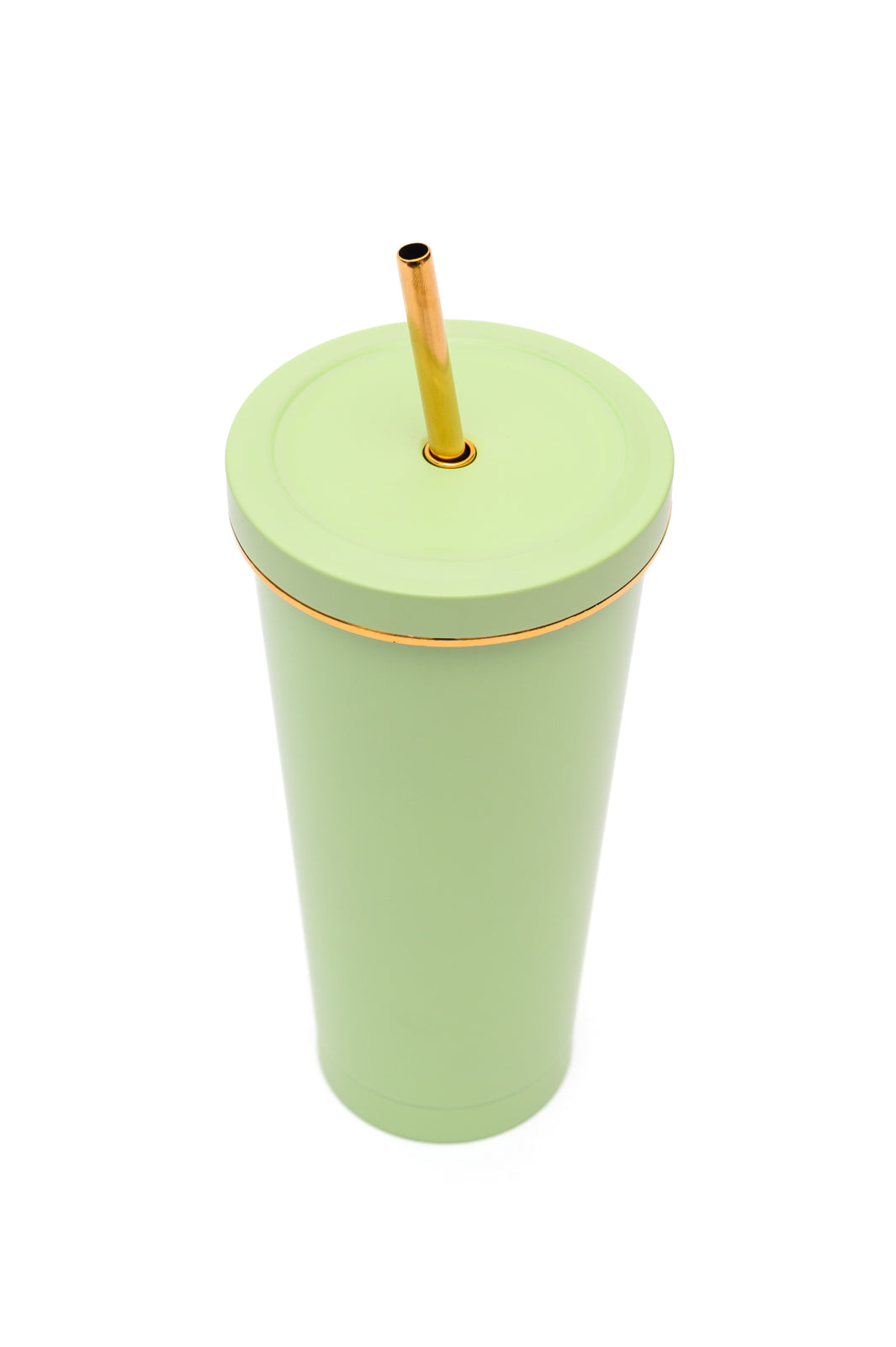 Total Eclipse Tumbler in Pear Accessories