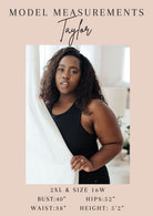 Sew In Love Stuck On You Long Sleeve Top Tops