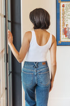 Yelete The Basics Bodysuit Womens