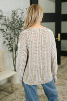 To Feel Good Button Down Cardigan Womens