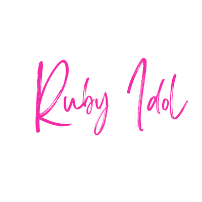 Ruby Idol Apparel