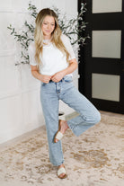 One Eleven North Which Choice Layered Mesh Top Womens