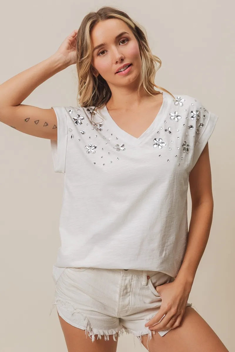 TOPS｜Bibiy.