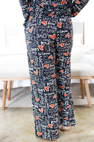 Heimish Nothing But Love Lounge Pants BLACKFRIDAY