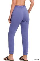 dc0dddd5ef274c8ebdc5a5532009b1bb-Max-Origin