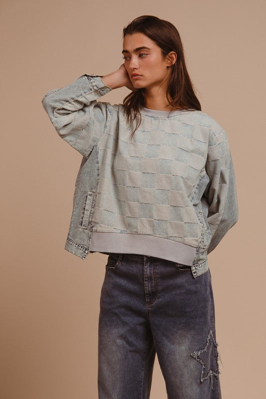 TOPS｜Bibiy.