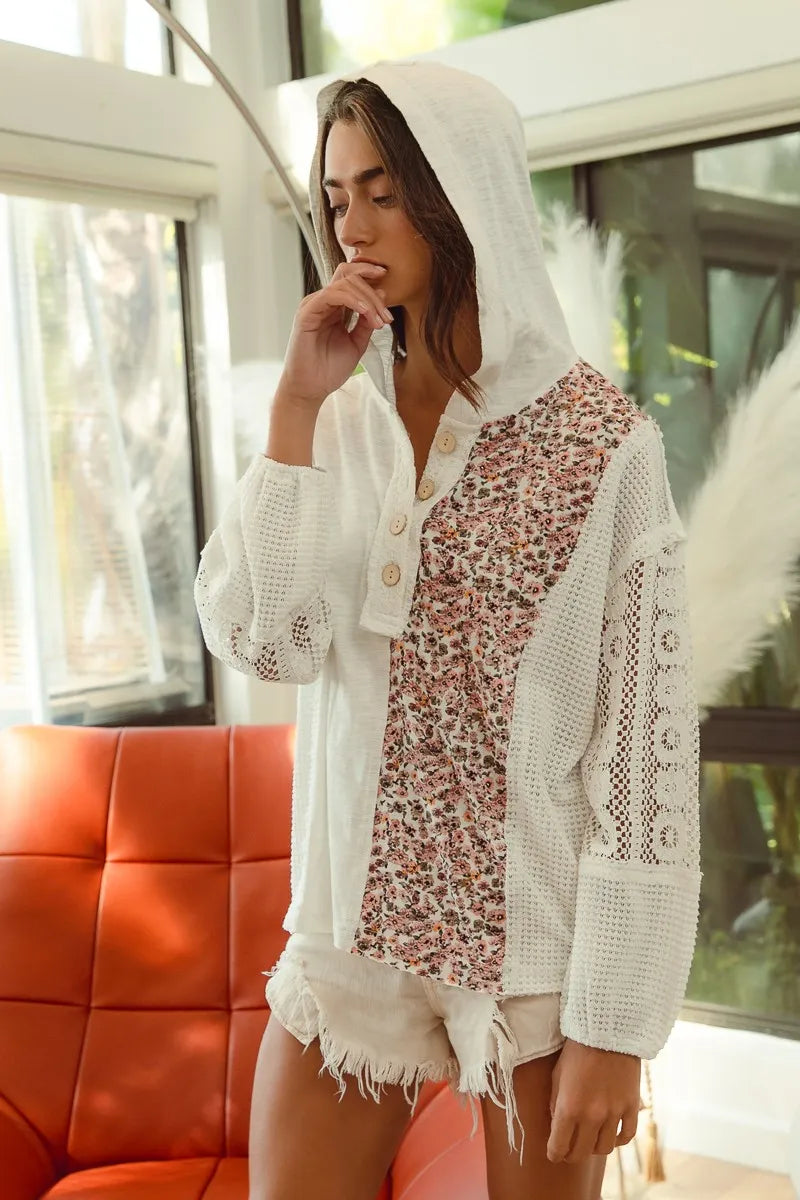 BiBi Clothing From Ruby Idol- Trendy Styles – Ruby Idol Apparel