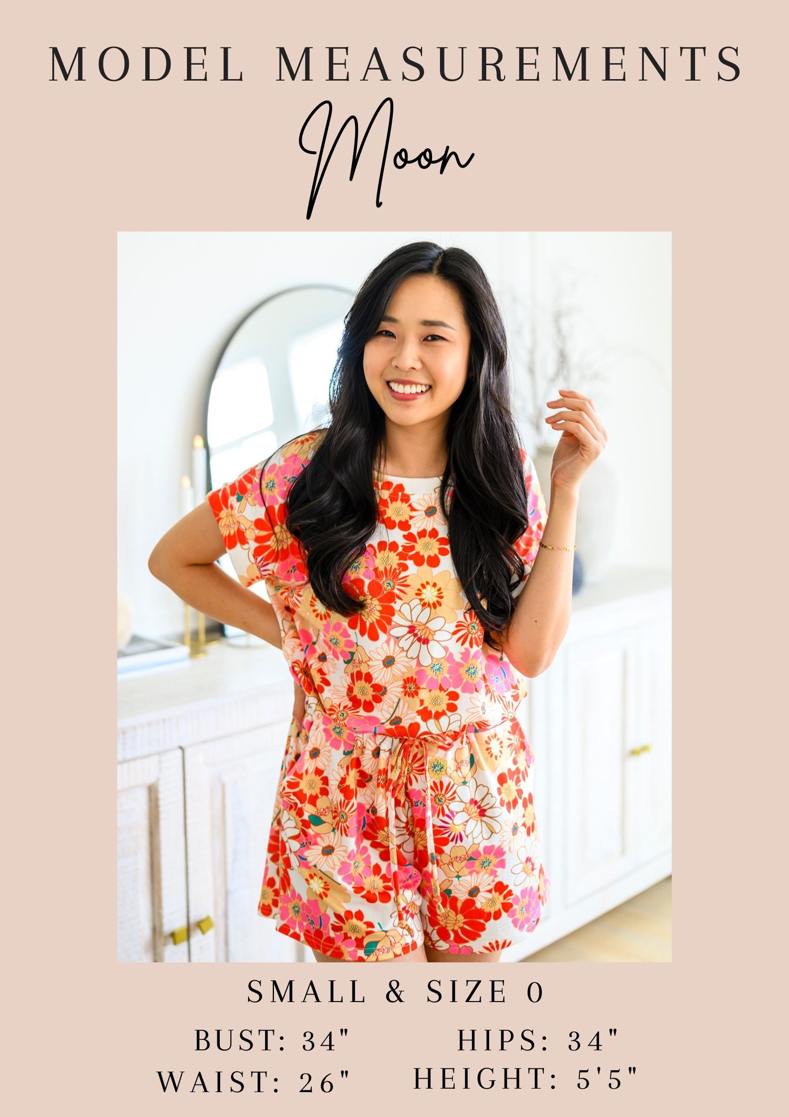 Capture the Day Two Toned Button Up Kelly Tops