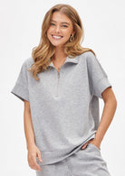 Dear Scarlett Catalina Set- Colors~ Womens