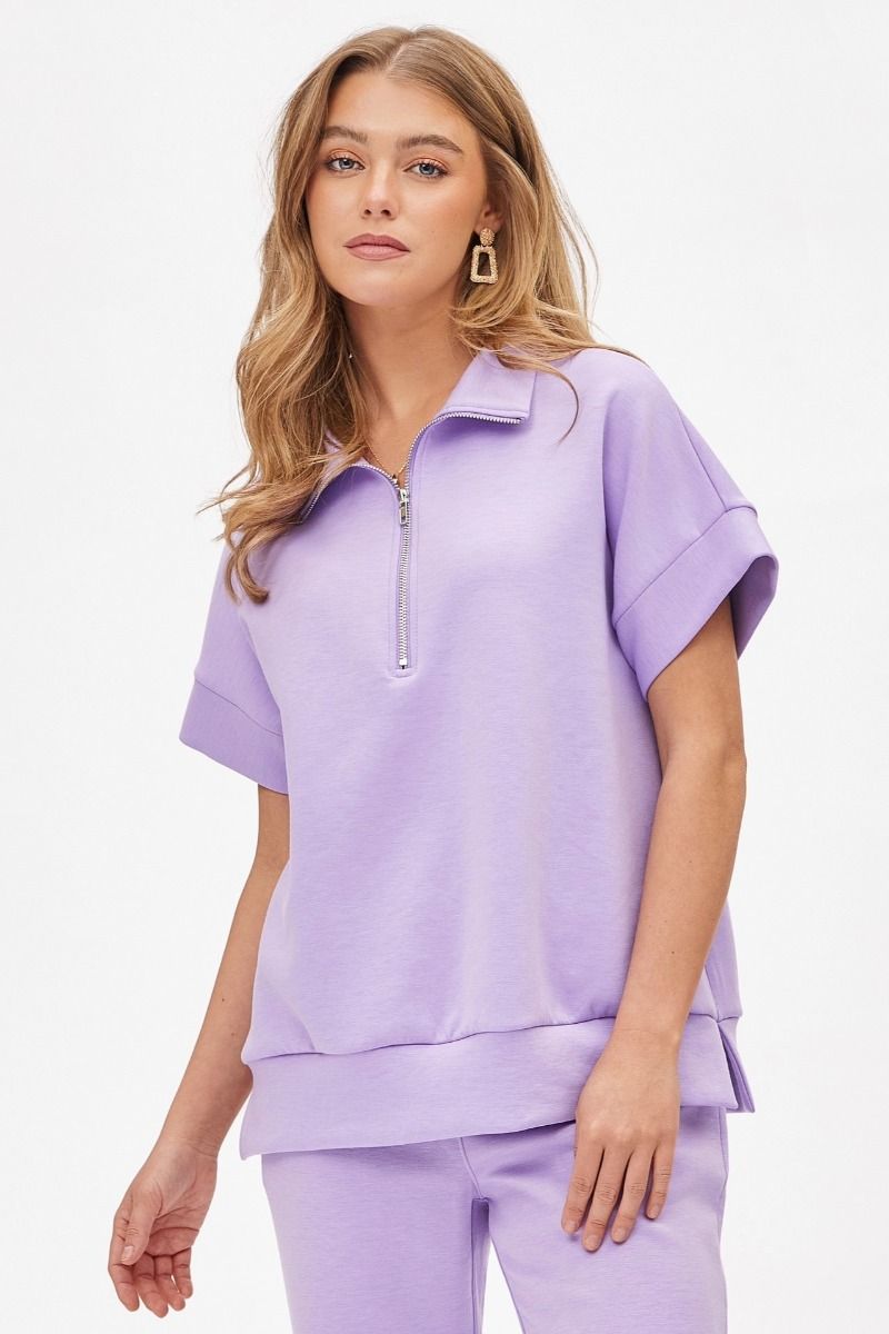Dear Scarlett Catalina Set- Colors~ Womens