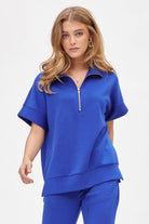 Dear Scarlett Catalina Set- Colors~ Womens