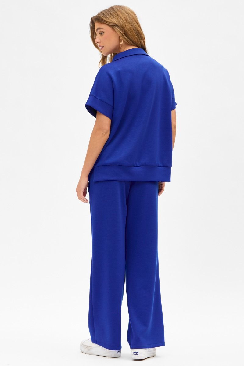 Dear Scarlett Catalina Set- Colors~ Womens
