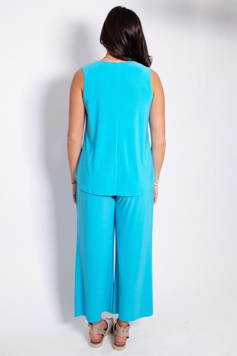 Dear Scarlett Sunkissed Set Womens