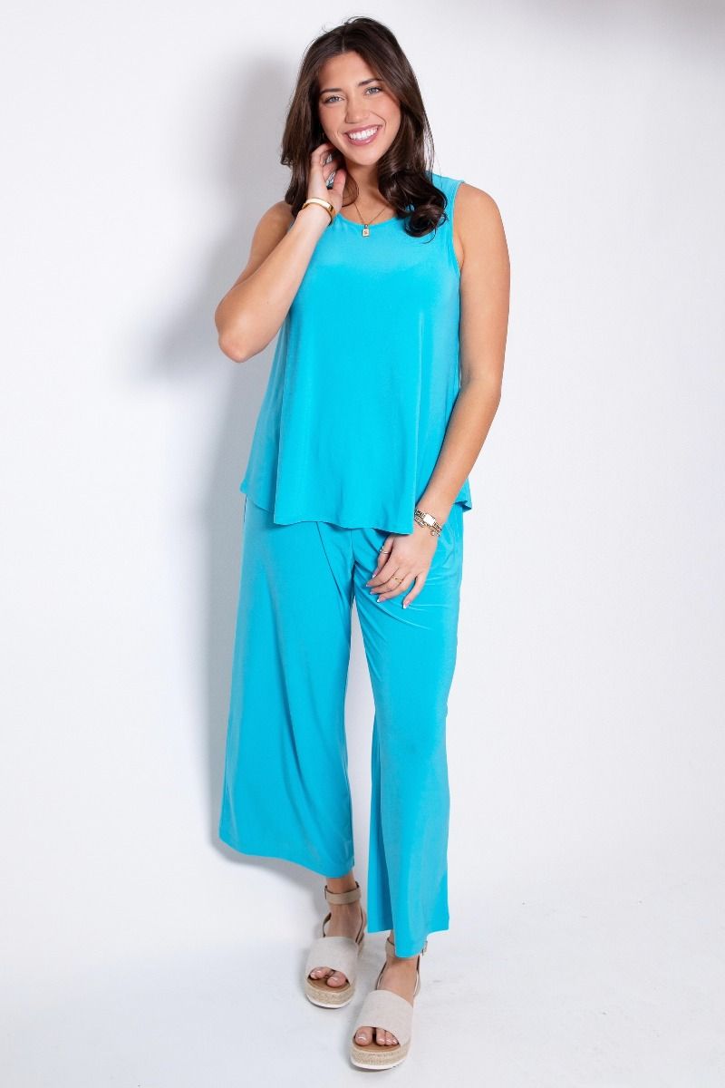 Dear Scarlett Sunkissed Set Womens