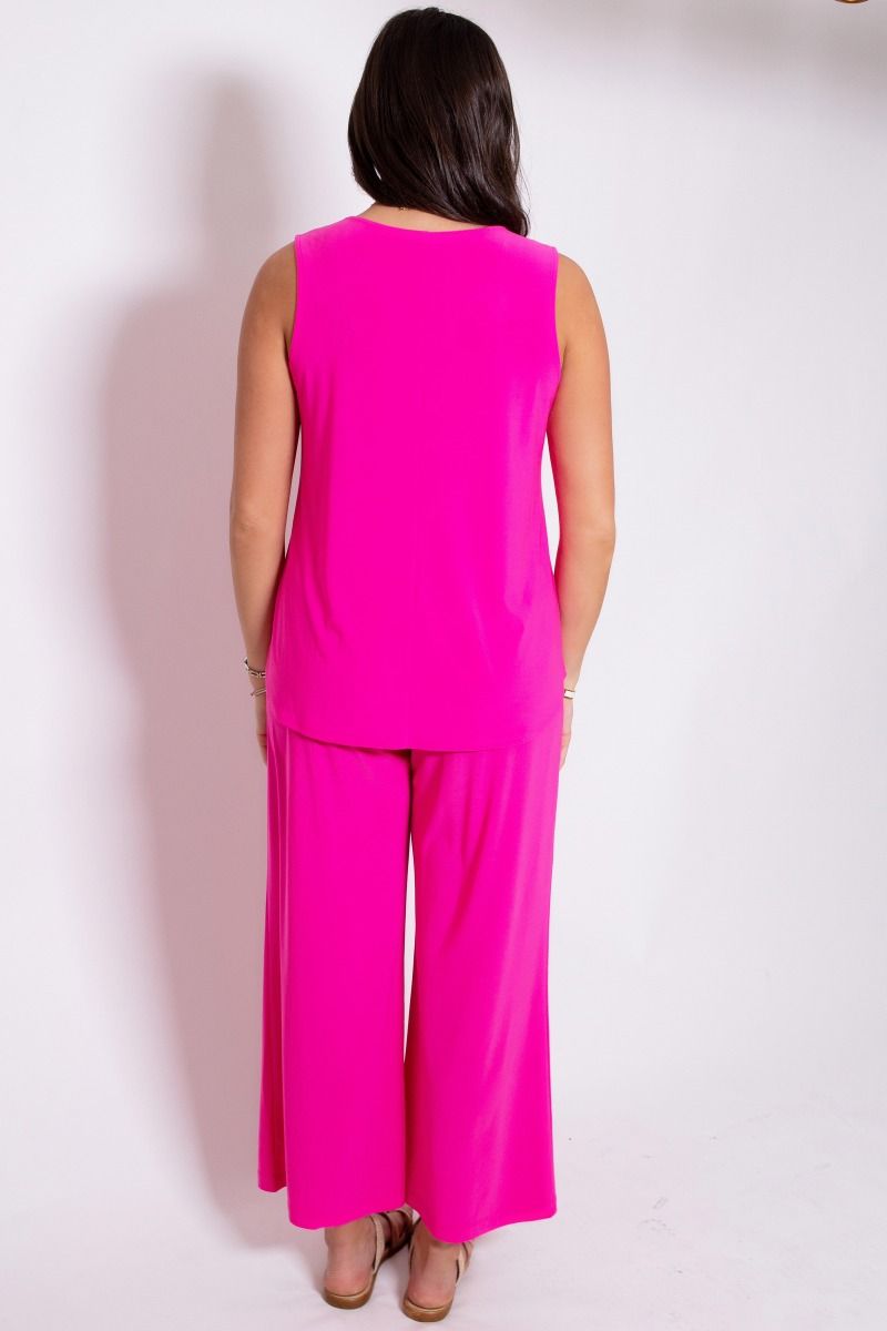 Dear Scarlett Sunkissed Set Womens