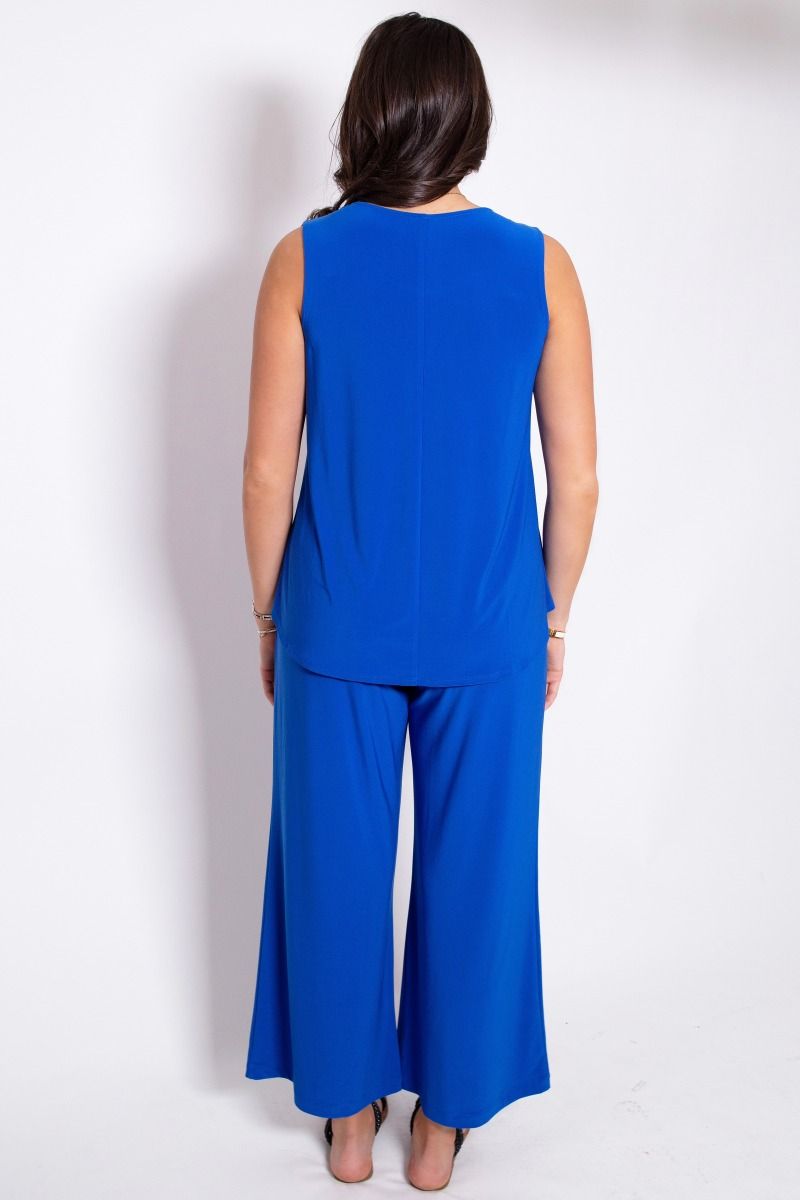 Dear Scarlett Sunkissed Set Womens