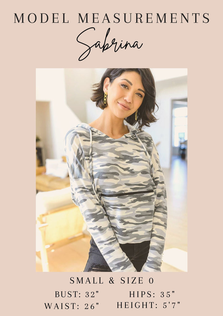 Yelete Basics Bodysuit in Grey Ave Shops
